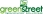Green Street Technology Solutions