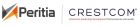 Peritia | Crestcom Logo
