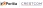 Peritia | Crestcom