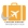 Cancun Airport Transportation