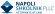 Personal Injury Lawyers