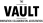 The Vault