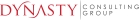 Dynasty Consulting Group LLC Logo