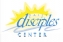 Daily Disciples Ministries