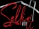 Sellin' With CC Team- Keller Williams Realty