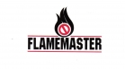 Flamemaster Corporation Logo