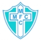 MedicalFieldCareers.com Logo