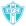 MedicalFieldCareers.com
