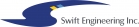 Swift Engineering Inc. Logo