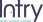 Intry, LLC