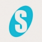 Seashell Logo