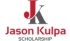 Jason Kulpa Scholarships