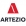 Artezio