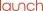 Launch Consulting Group