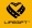 LifeGift Technologies