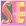 Solaris Entertainment & Media