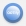 OOTify, Inc.