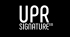 Urban Public Relations and UPR Signature