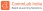 CommLab India