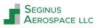 Seginus Aerospace LLC Logo