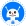 SnatchBot
