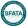 SFATA