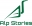 AlpStories Inc.