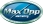MaxOpp Marketing