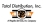 Total Distribution, Inc.