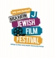 Adolph & Rose Levis JCC Boca Raton Jewish Film Festival Logo