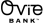 OVIE LLC
