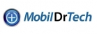 MobilDrTech, Inc. Logo
