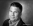 Absolute Insurance Management, LLC