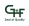 Green Hemp Farms