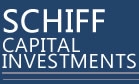 Thomas R. Schiff Capital Investments Logo