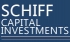 Thomas R. Schiff Capital Investments