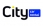 City Car Rental, Cancun
