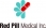 Red Pill Medical, Inc.