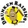 DrunkenRaisins