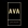 AVA Law Group, Inc.