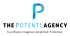 The POTENTL Agency