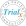 TrialX