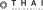Thai Residential Co. Ltd.