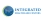 Integrated Healthcare Centers