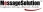 MessageSolution, Inc.