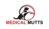 Medical Mutts Service Dogs Inc