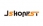Jiangsu Honest Cable Co., Ltd.