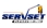 Servset
