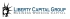 Liberty Capital Group, Inc.