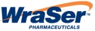 WraSer Pharmaceuticals Logo